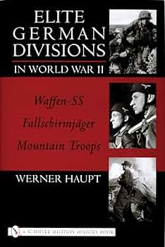 値下 German WorldWarII Organization Series 値下 German WorldWarII Organization Series German WWII